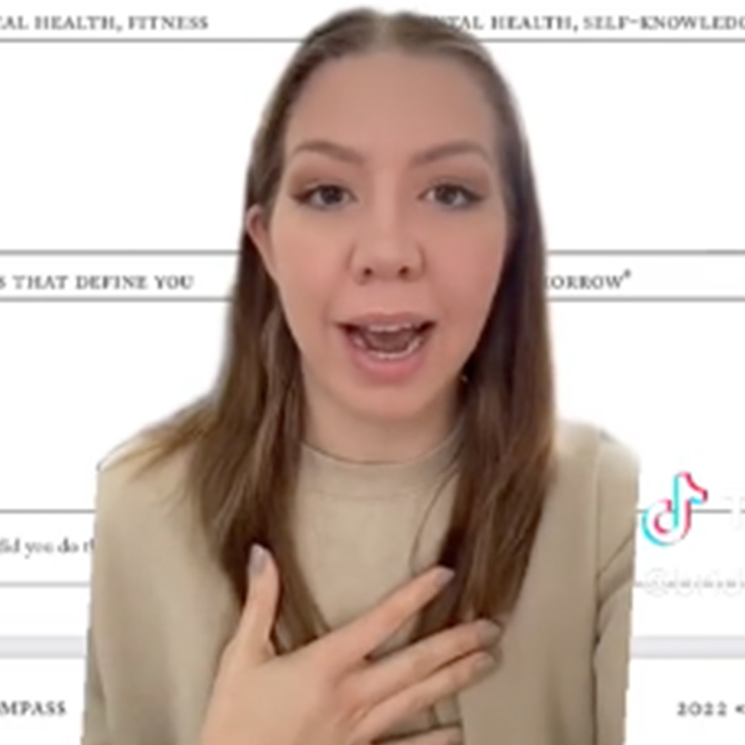 Allow These TikTok New Year s Resolution Templates Guide You In 2023 allow-these-tiktok-new-year-s-resolution-templates-guide-you-in-2023
